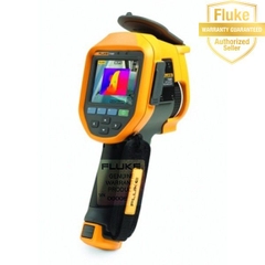 Camera nhiệt Fluke Ti300