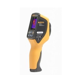 Camera nhiệt Fluke VT04 hồng ngoại (Pin Sạc)