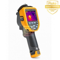 Camera nhiệt Fluke TIS20