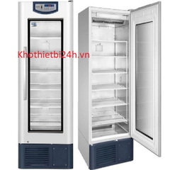 Tủ Lạnh Bảo Quản Dược Phẩm (Cửa Kính),Haier,HYC-610