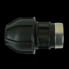 PHỤ KIỆN ỐNG NHỰA TIỀN PHONG HDPE