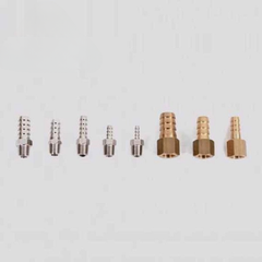 Khớp nối đồng Rocker Đài Loan