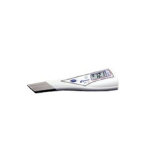 Khúc xạ kế Atago Pen PRO đo Brix 0–85% Nhật Bản