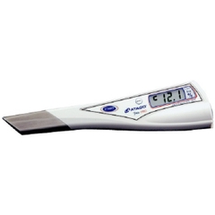 KHÚC XẠ KẾ HIỆN SỐ CẦM TAY PENPRO 3730 ATAGO