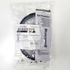 Kính Bảo hộ lao động Honeywell A700, tròng màu đen