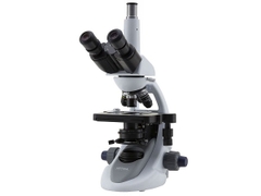 Kính hiển vi sinh học 3 mắt B-293 – Optika