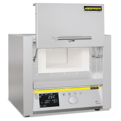 Lò nung LT3/12/B180 Nabertherm Đức