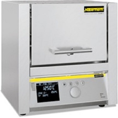 Lò nung Nabertherm LT5/13/B180