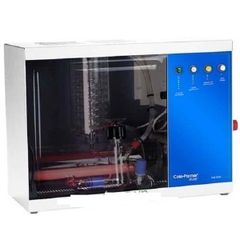 Máy cất nước STUART WS-200A-8 (8 L/giờ)