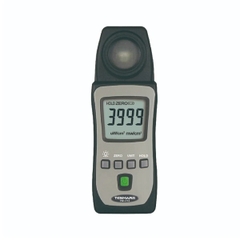Máy đo ánh sáng UVA UVB Tenmars TM-213