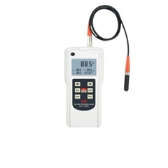 Máy đo độ dày lớp phủ AC-112AS – Chính xác, linh hoạt, dễ sử dụng