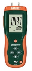 Máy đo chênh áp Extech HD755 0-0.5psi