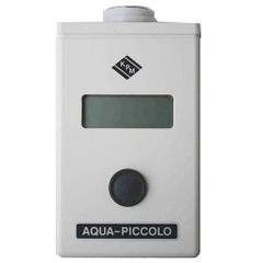 Máy đo độ ẩm da Aqua-Piccolo D-LE-FE