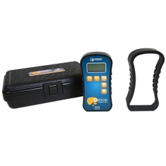 Máy đo độ ẩm gỗ Wagner Orion 920