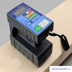 Máy đo độ ẩm gỗ Kett HM-530 – Nhật Bản