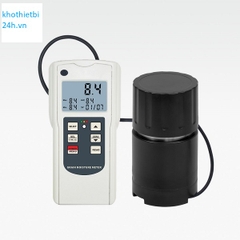 Máy Đo Độ Ẩm Nông sản Amittari AM-128GC – Chính Xác, Đa Năng