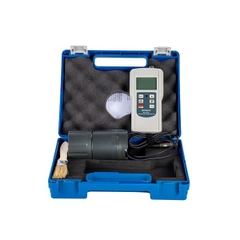 Máy Đo Độ Ẩm Nông sản Amittari AM-128GC – Chính Xác, Đa Năng