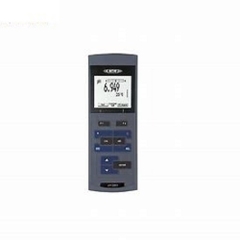 Máy Đo Độ Dẫn Điện WTW ProfiLine Cond 3110