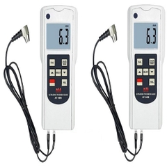 Máy đo độ dày siêu âm AMITTARI AT-140B
