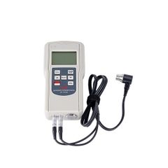 Máy đo độ dày vật liệu Amittari AT-140A – Nhỏ gọn, chính xác, đa năng
