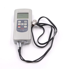 Máy đo độ dày vật liệu AT-140B – Đo chính xác, hoạt động ổn định