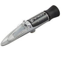 Máy đo độ ngọt Atago Master-80H (30.0 - 80.0% Brix)