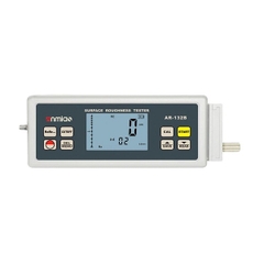 Máy đo độ nhám bề mặt Amittari AR-132B