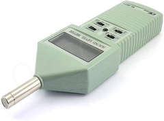 Máy đo độ ồn LUTRON SL-4011