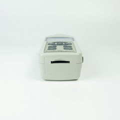 Máy đo độ ồn LUTRON SL-4023SD