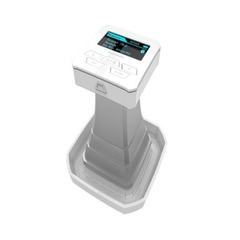Máy đo độ rang cà phê Agtron Lighttells CM-100