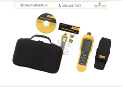 Máy đo độ rung Fluke 805