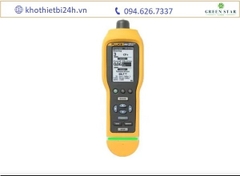Máy đo độ rung Fluke 805