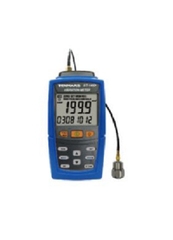 Máy đo độ rung Tenmars ST-140 – Thiết bị đo rung cầm tay chuyên dụng