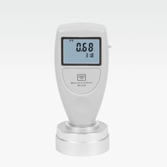 Máy đo hoạt độ nước Amittari WA-160A