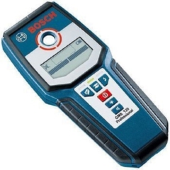 Máy Dò Kim Loại Bosch GMS 120
