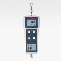 Máy đo lực kéo nén Amittari FG-104-20K (196N)