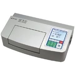 Máy đo phân cực tự động AP-300