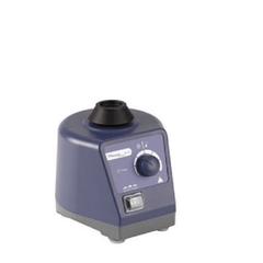 Máy Lắc Vortex-Lắc Óng Nghiệm RS-VA10 Phoenix Instrument-Đức