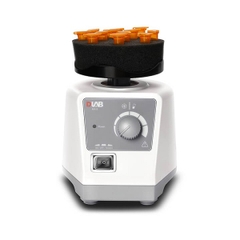 Máy lắc Vortex DLAB MX-S