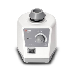 Máy lắc Vortex DLAB MX-S