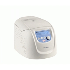 Máy Li Tâm Máu CH1424 Phoenix Instrument-Đức