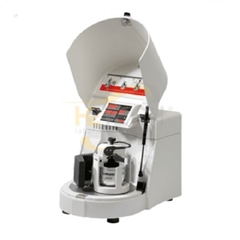 MÁY NGHIỀN MẪU FRITSCH PULVERISETTE 6