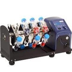 Máy Quay Ống Nghiệm Kỹ Thuật Số RS-RR 20 Phoenix Instrument-Đức