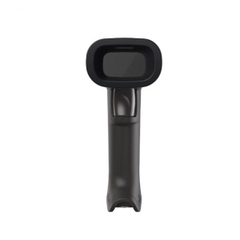 Máy quét mã vạch Honeywell XENON 1960G