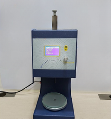 Máy Vicat tự động Matest Vicatronic E044N