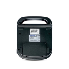 Máy Sốc Tim Tự Động Mediana HeartOn AED A15