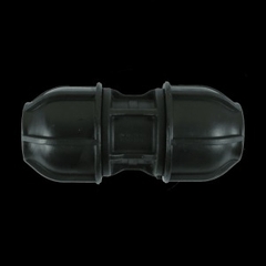 PHỤ KIỆN ỐNG NHỰA TIỀN PHONG HDPE