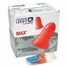Nút tai chống ồn HoneyWell Max1