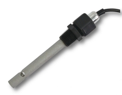 Cảm biến Độ dẫn điện/Điện trở suất (Fixed Cable) – Dòng 8-244 Series và 8-11 Series – Hãng SUNTEX