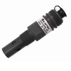 Cảm biến Độ dẫn điện Dòng 8-241 (8-241 Series) - Hãng SUNTEX